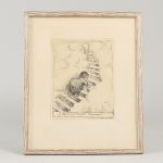 1779&nbsp;8016&nbsp;LITOGRAPH